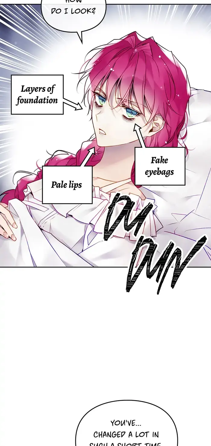 Villains Are Destined to Die Chapter 99 image 20_optimized